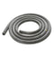 Dishwasher tub gasket