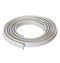 Dishwasher Door Gasket