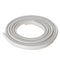 Dishwasher Door Gasket