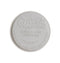 Dishwasher rinse aid dispenser cap