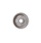 Lower Rack Roller and Axle Kit