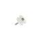 Dishwasher Roller Bushing Stud