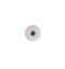 Dishwasher Roller Bushing Stud