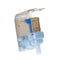 Dishwasher water valve inlet