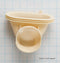 Dishwasher Sump Housing