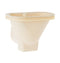 Dishwasher Sump Housing