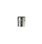 Dishwasher Faucet Adapter