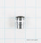 Dishwasher Faucet Adapter
