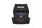 1.0 Cu. Ft. Sidekick™ Pedestal Washer, Lg Twinwash™ Compatible