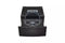 1.0 Cu. Ft. Sidekick™ Pedestal Washer, Lg Twinwash™ Compatible