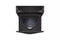 1.0 Cu. Ft. Sidekick™ Pedestal Washer, Lg Twinwash™ Compatible