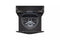 1.0 Cu. Ft. Sidekick™ Pedestal Washer, Lg Twinwash™ Compatible