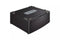 1.0 Cu. Ft. Sidekick™ Pedestal Washer, Lg Twinwash™ Compatible