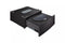 1.0 Cu. Ft. Sidekick™ Pedestal Washer, Lg Twinwash™ Compatible