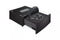 1.0 Cu. Ft. Sidekick™ Pedestal Washer, Lg Twinwash™ Compatible
