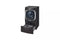 1.0 Cu. Ft. Sidekick™ Pedestal Washer, Lg Twinwash™ Compatible