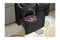 1.0 Cu. Ft. Sidekick™ Pedestal Washer, Lg Twinwash™ Compatible