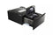 1.0 Cu. Ft. Sidekick™ Pedestal Washer, Lg Twinwash™ Compatible