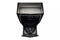 1.0 Cu. Ft. Sidekick™ Pedestal Washer, Lg Twinwash™ Compatible