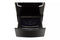 1.0 Cu. Ft. Sidekick™ Pedestal Washer, Lg Twinwash™ Compatible