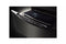 1.0 Cu. Ft. Sidekick™ Pedestal Washer, Lg Twinwash™ Compatible