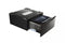 1.0 Cu. Ft. Sidekick™ Pedestal Washer, Lg Twinwash™ Compatible