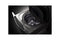 1.0 Cu. Ft. Sidekick™ Pedestal Washer, Lg Twinwash™ Compatible