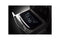 1.0 Cu. Ft. Sidekick™ Pedestal Washer, Lg Twinwash™ Compatible