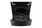 1.0 Cu. Ft. Sidekick™ Pedestal Washer, Lg Twinwash™ Compatible
