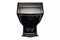 1.0 Cu. Ft. Sidekick™ Pedestal Washer, Lg Twinwash™ Compatible