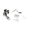 Dishwasher Drain Solenoid Kit