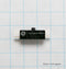 Dishwasher All Purpose Switch
