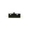 Dishwasher All Purpose Switch