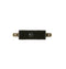 Dishwasher All Purpose Switch