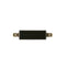 Dishwasher All Purpose Switch