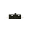 Dishwasher All Purpose Switch