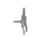 Dishwasher Lower Spray Arm Assembly