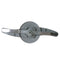 Dishwasher Lower Spray Arm Assembly