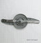 Dishwasher Lower Spray Arm Assembly