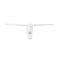 Dishwasher Lower Spray Arm Assembly