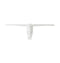 Dishwasher Spray Arm
