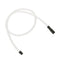 Dishwasher Drain Hose