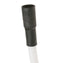 Dishwasher Drain Hose