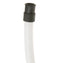 Dishwasher Drain Hose