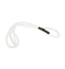 Dishwasher 12' Drain Hose Extension