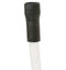 Dishwasher 12' Drain Hose Extension