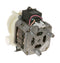 Mechanism Assembly