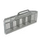 Dishwasher Silverware basket