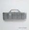 Dishwasher Silverware basket