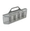 Dishwasher Silverware Basket